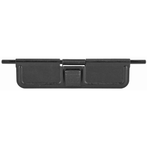Luth-AR 308 Ejection Port Cover Assembly 308-UR-05A