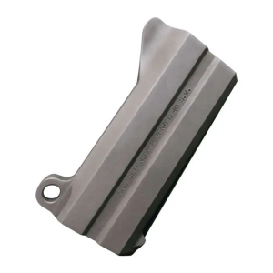 Bond Arms Barrel 3.5in Matte Finish for .357 Magnum / .38 Special