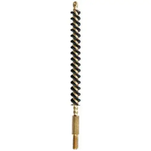 20 Cal Rifle Nylon Brush for Cleaning