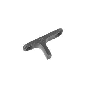 Forward Controls Designs IDX-G416 Geissele Super Modular Rail 416 M-LOK Indexer