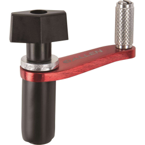 Allen 8336 Competitor Choke Tube Wrench Crank