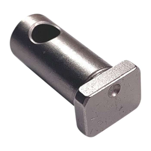 Forward Controls Designs SOTAR CAM Pin NP3 Coated for AR-15 Receivers