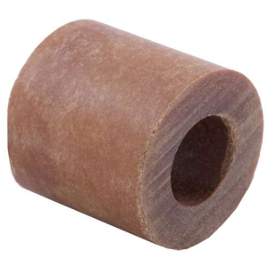 Brownells ARBOR Adapters and Shaft Flanges