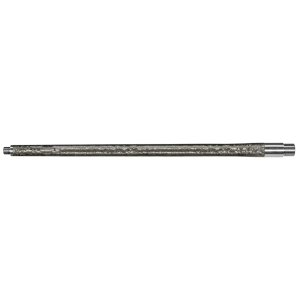 Proof Research 152508 Bolt 7PRC 20" 8 Twist PXT Rifle Barrel