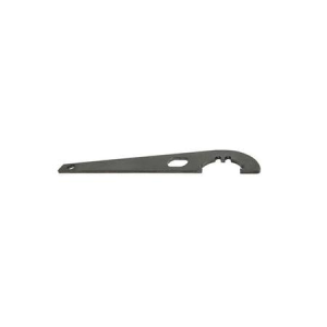 Midwest MI Stock Wrench