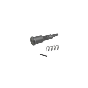 Luth-AR AR-15 Factory Forward Assist Assembly