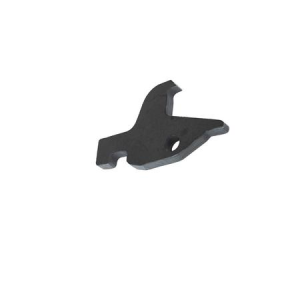 Luth-AR AR-15 Semi Automatic Disconnector