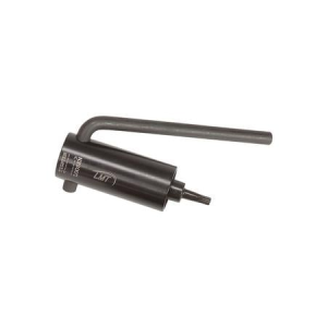 LMT 140 in-lb Torque Wrench Torque Limiter for MRP/MWS