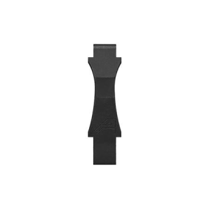 Aero Precision Inc AR-15 Billet Trigger Guard