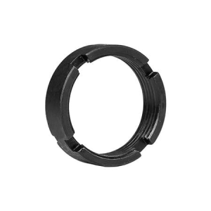 Aero Precision Inc AR-15 Receiver Extension Lock Nut