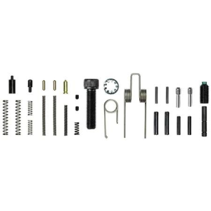 Aero Precision Inc AR15/M4E1 Field Repair Kit
