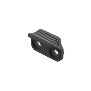 Magpul MAG1566-BLK M-LOK Thumb Shelf Black