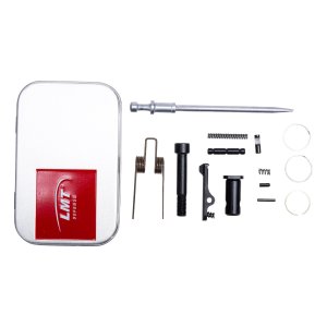 LMT .308 User Level Maintenance Kit