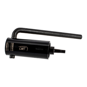 LMT Torque Wrench