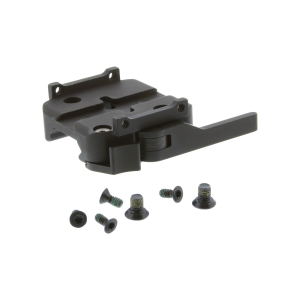 EOTech EXPS Base Service Kit Black XE1600BLK