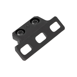 Arisaka Defense 40 Degree M-LOK to M-LOK Adapter