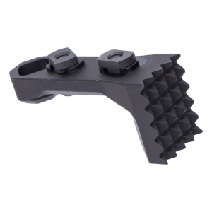 Arisaka Defense M-LOK Barricade Stop with QD Sling Socket