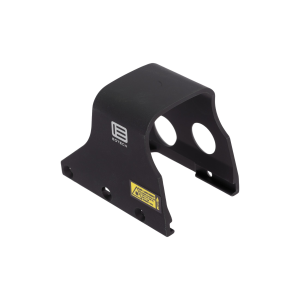 EOTech Hood Kit with Screws for 511/512/551/552 Models