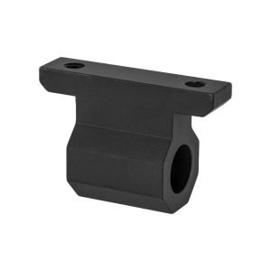 Arisaka Defense 17-S Harris Bipod Adapter for B17S-P