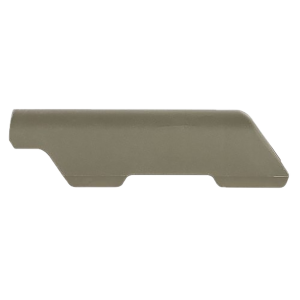 Magpul CTR MOE 0.50 Cheek Riser OD Green