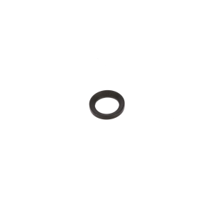 KAK Industry 5/8" Crush Washer 5/8x24 for AR-15 Muzzle Device Timing