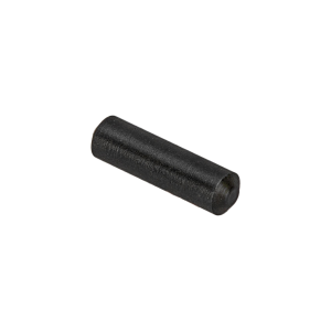 KNS Precision Nitrided Takedown Detent