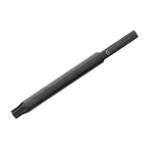 Geissele Automatics AR-10 SR-25 Reaction Rod