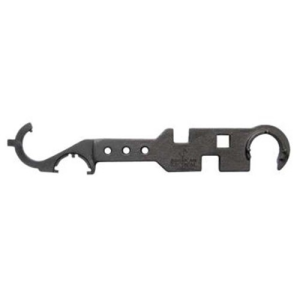 American Tactical Imports AR15 Armorer Tool Multi-Use Wrench (Non-SLI)