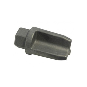 AAC (ADVANCED ARMAMENT) Blackout Flash Hider Tool