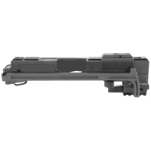 B&T USA USW-P10F Conversion Kit