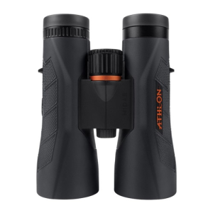 Athlon Optics Midas G2 UHD 12x50 Binoculars