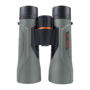 Athlon Optics Argos G2 HD 12x50 Binoculars 12x50