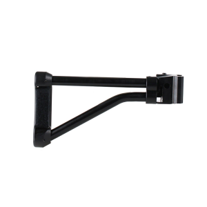 Bear Creek Arsenal SAM7K-44 Folding Brace Adapter