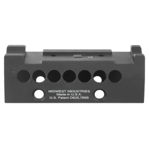 Midwest Industries T1 Topcover SPARC AK Handguards MI-AK-T1/VS