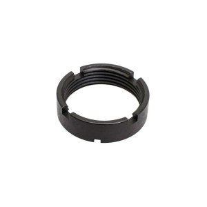 CMMG AR-15 Receiver Extension Castle Nut