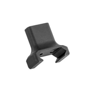 Arisaka Defense FS-P Finger Stop Picatinny Anodized Black