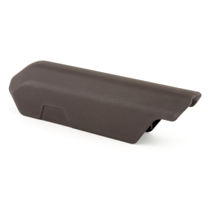 Magpul MAG447-PLM AK Cheek Riser 0.75" Plum