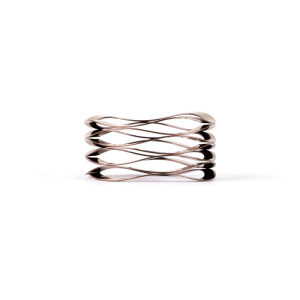 Dead Air Armament DA014 Wave Spring for Wolverine Adapter