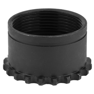 CMMG 55DA296 Mil-Spec AR-15 Barrel Nut