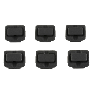 Magpul M-LOK Wire Control Kit Black Handguard Accessory