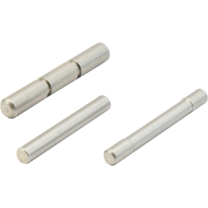 Armaspec Glock Pin Set (Gen) Handgun Action Parts
