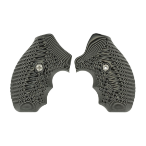 Palmetto State Armory AR-15 Accessory Component