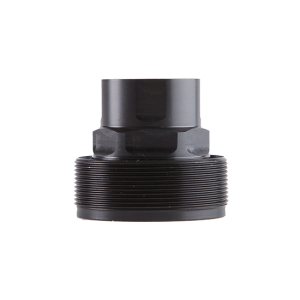 Dead Air DAIR Wolverine Thread Insert 16mm RPD w/ M14 M24 M26 Collars