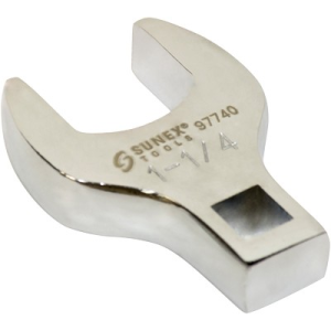 Odin Works Crowfoot 1-1/4 Tool .223/5.56 NATO AR Barrel Nut Wrench