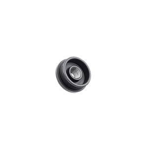 B&T SD-145550 Direct Thread Adapter 5/8-24 for Suppressors