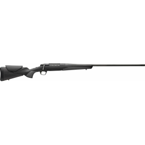 Browning 036003218 X-Bolt 2 Hunter .308 WIN 22" COMPOSITE/BLUED MB