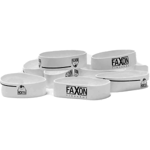 Faxon Fill-In Magazine Marker Bands 10PK