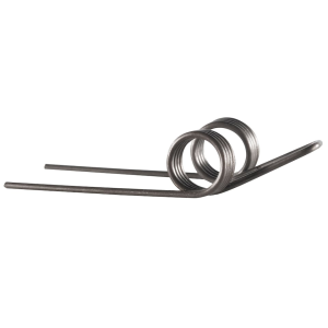 AR-STONER AR-15 / AR-10 Hammer Spring