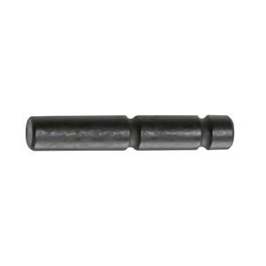 AR-STONER AR-15 AR-10 Hammer & Trigger Pin Set (Mil-Spec)