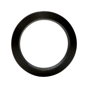 AR-STONER LR-308 Crush Washer 5/8"
